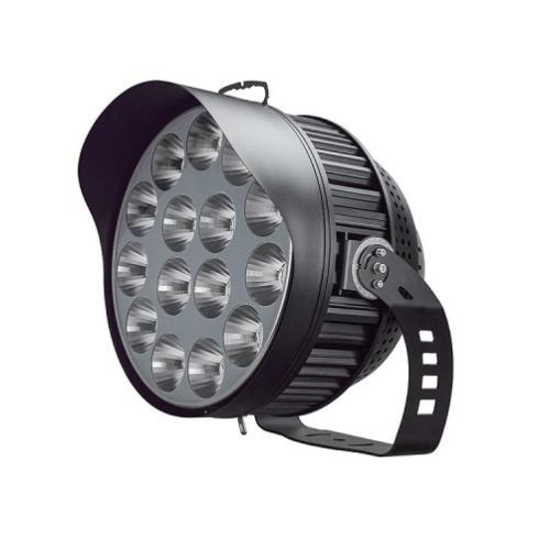 Buy Ledsion SPL1200W120V50K, Citizen Cob Chips Flood Light, 1200W Prime Buy