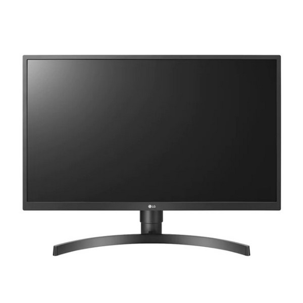Buy LG 27BL55UB, 27" IPS HDR UHD 4K Monitor (3840 x 2160) Prime Buy