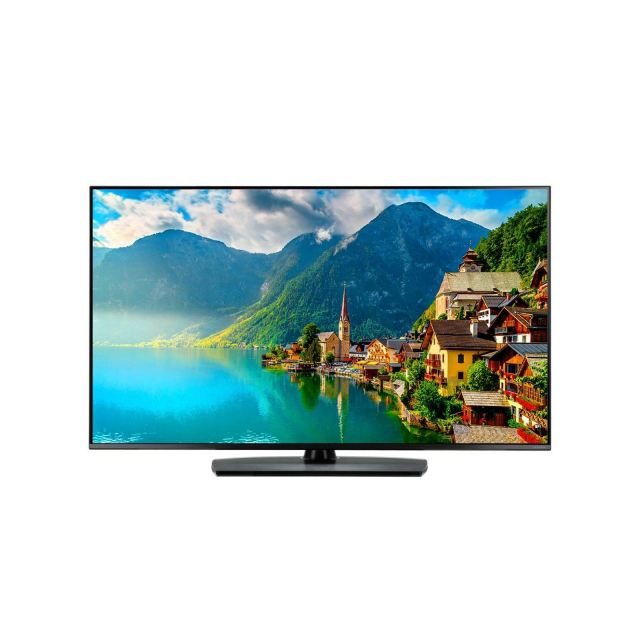 LG 49UT577H0UA