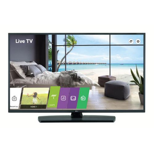 LG 55UT340H0UA