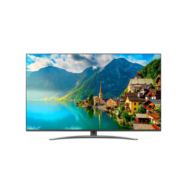 LG 65UT577H0UB