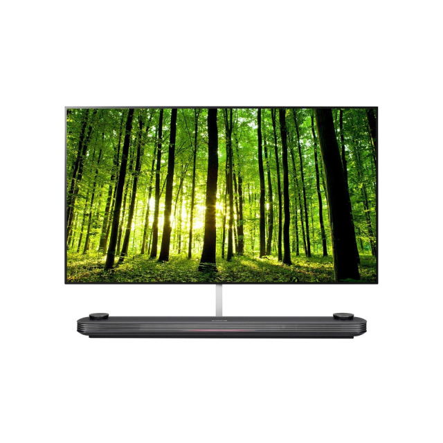 LG 65WU960H