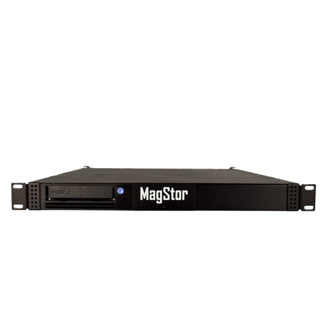 MagStor FC-1U-HL9