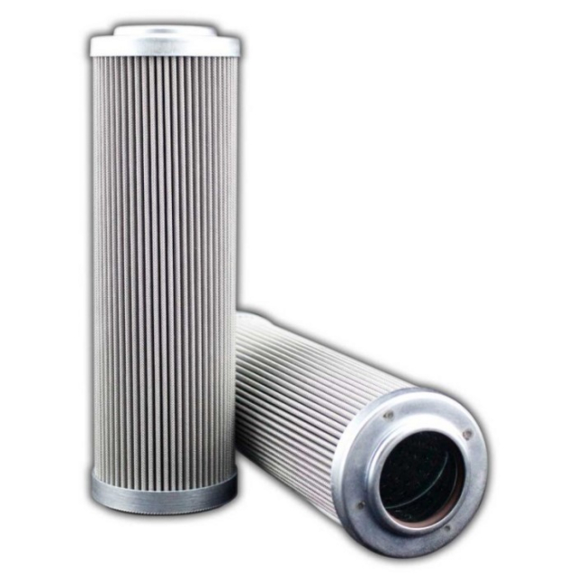 Buy Main Filter 9240G20B000M, MF0487465 Hydraulic Filter, Micron 20