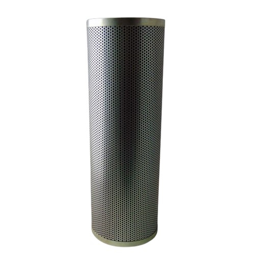 Buy Main Filter C6974, MF0619490 Pressure Line Filter, 20 Micron