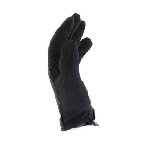 Mechanix Wear Guanti Antitaglio FastFit - Covert - Foto 3
