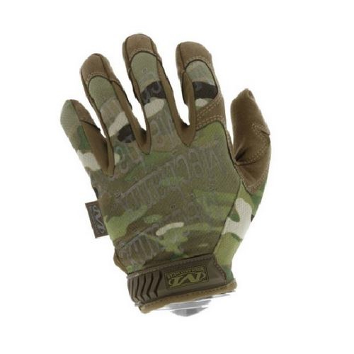 https://primebuy.com/assets_images/product/image.640x640/mechanix-wear/MG-78-008.jpg