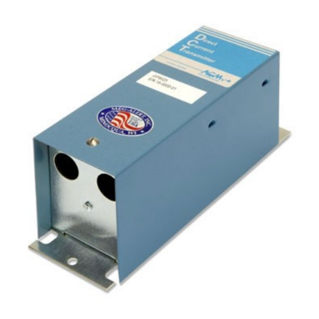 Meg Alert Buy Meg-Alert GP8025, Transducer with 4-20 mA Output - Prime Buy
