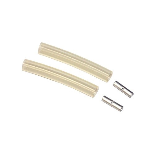 Merrill CSK5032