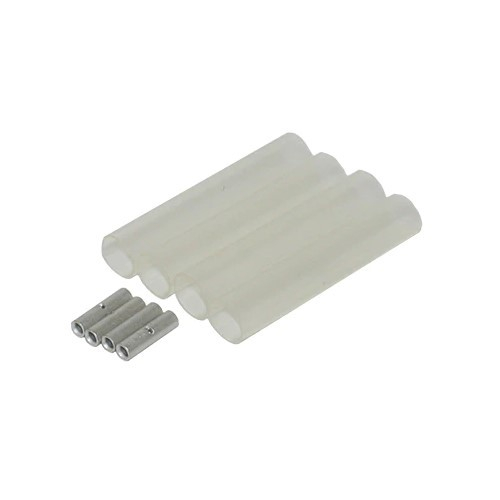 Merrill CSK50344