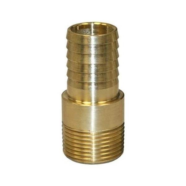 Merrill IBMA100