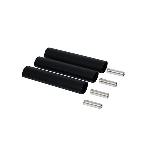 Merrill IBSK75404