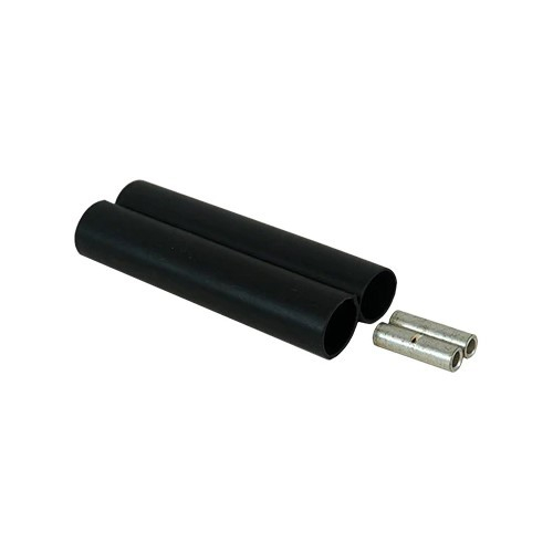 Merrill IBSKC3832