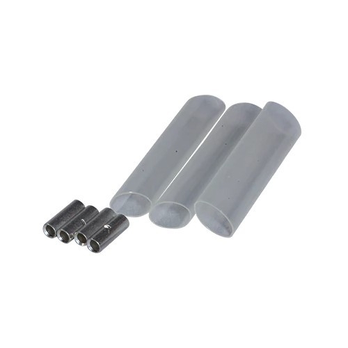 Merrill ICSK503104