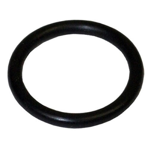 Mardill Rind Buy Merrill OR116, Black O-Ring for Hydrants - Prime Buy