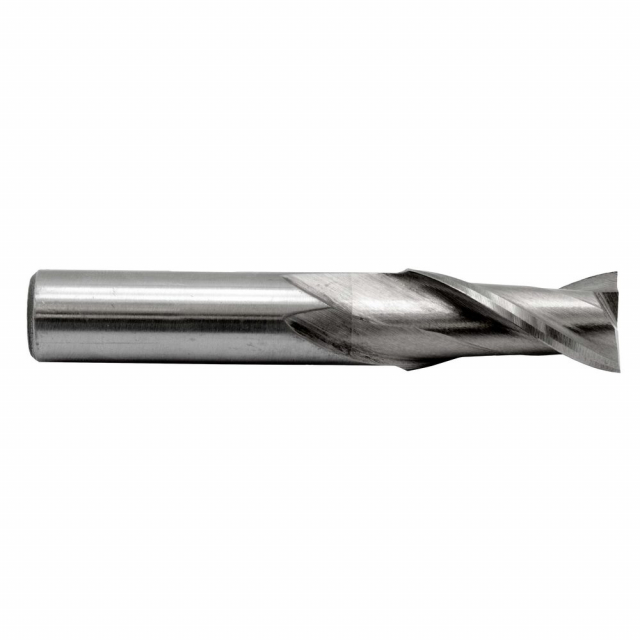 Michigan Drill 231CU 1X5/8