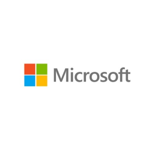 Microsoft 9GS-00654