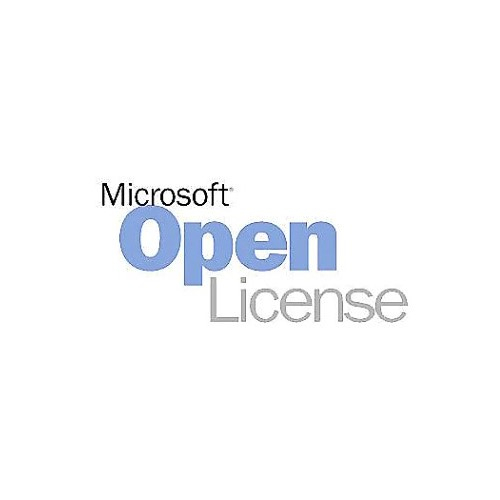 Microsoft GQL-00008