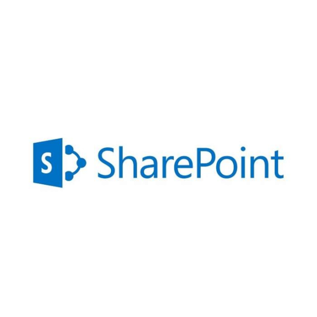 Buy Microsoft 76P-00732, Office SharePoint Server, License and Software -  Prime Buy
