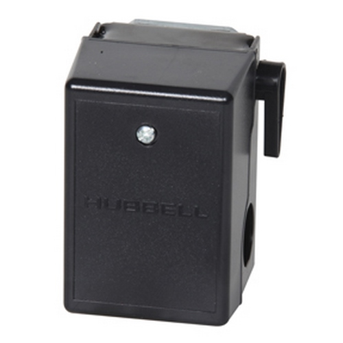 Buy Midwest Control 69JF7L, Pressure Switch with OnOff Lever 95125