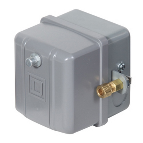 Buy Midwest Control 9013GHG5J63X, Pressure Switch with Unloader 145
