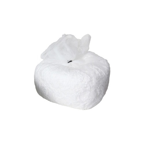 Buy Midwest Control CTP-600, Absorption Bag for CT Oil Water Separators ...