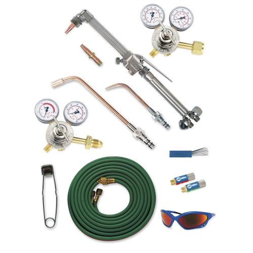 Miller-Smith MBA-30510