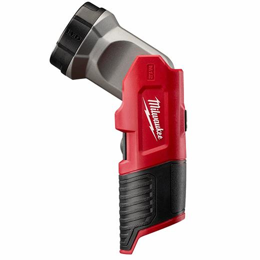 Buy Milwaukee Tool 2493-24, M12 Cordless Lithium Ion 4 Tool Combo