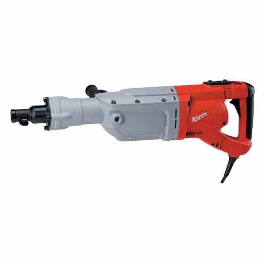 Buy Milwaukee Tool 534021, 2" Spline Rotary Hammer Prime Buy