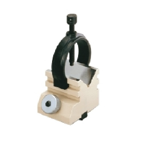 Buy Mitutoyo 172-234, V-Block with Clamp, 60 mm - Prime Buy