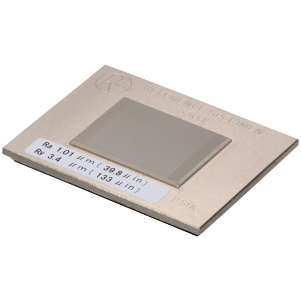 Buy Mitutoyo 178606, Roughness 0.001mm Specimen Ra Prime Buy