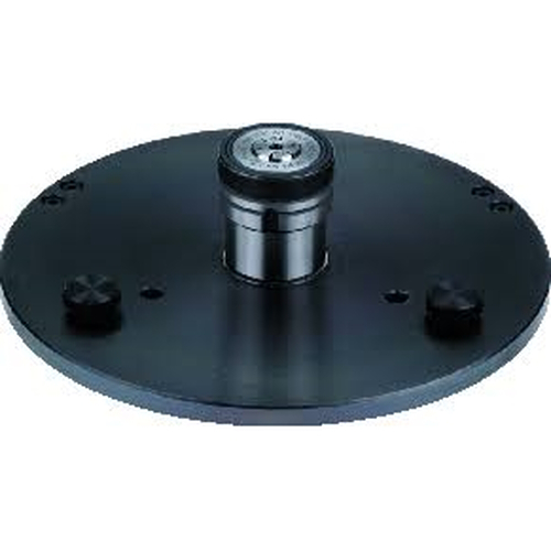 Buy Mitutoyo 211051, Collet Chuck, Part Holding Range 010mm Prime Buy