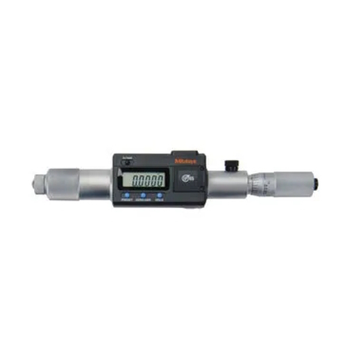 Buy Mitutoyo 337101, Series 337 Digimatic Inside Micrometer, 200225mm