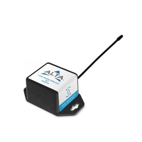 Buy Monnit MNS29W1ACTL, Wireless Accelerometer, Tilt Sensor Prime Buy