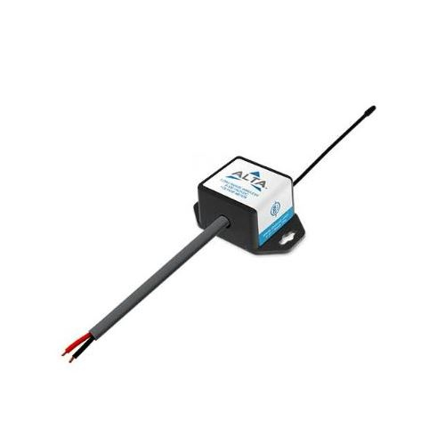 Monnit MNS2-9-W1-VM-500