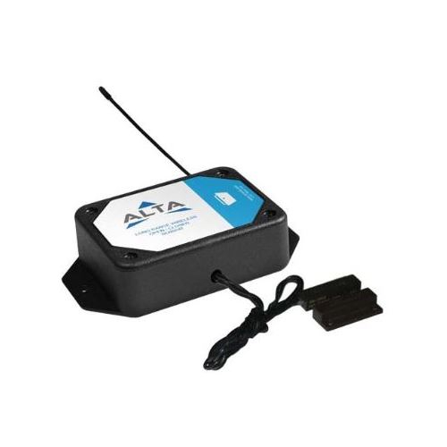 ALTA Wireless Temperature Sensor - AA Battery Powered (900 MHz)