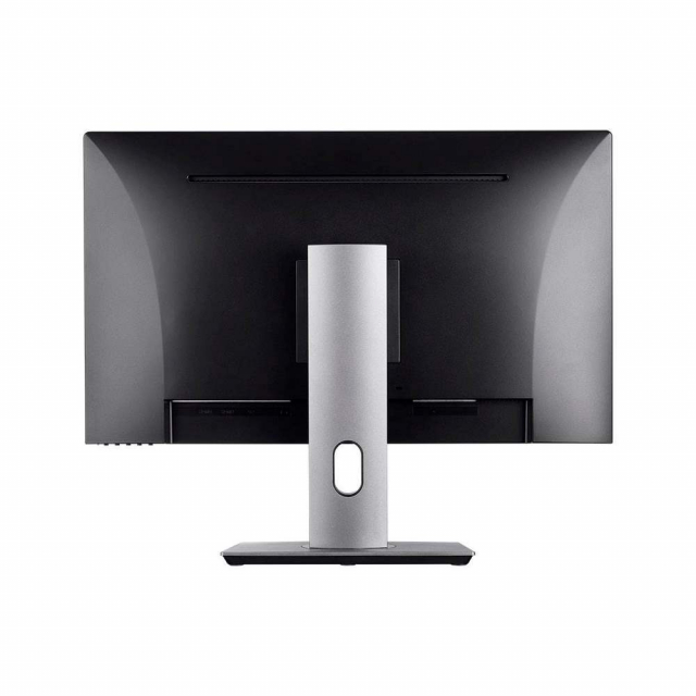 hp z27ng2 monitor