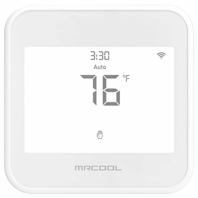 MRCOOL MST04
