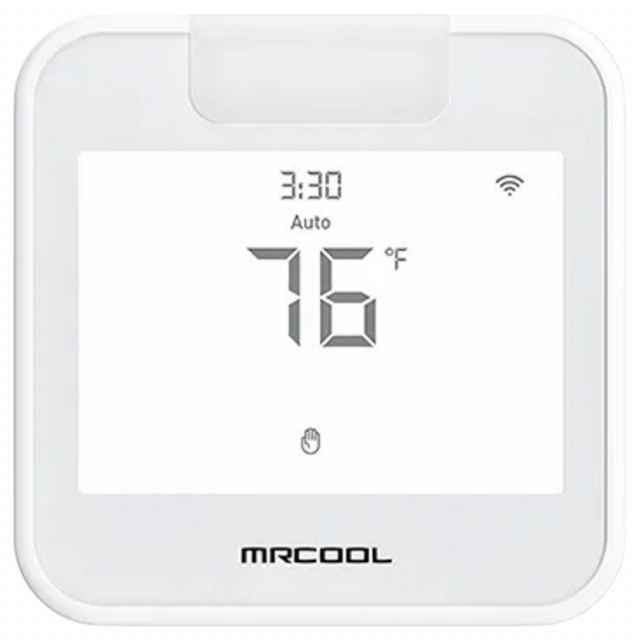 MRCOOL MST05