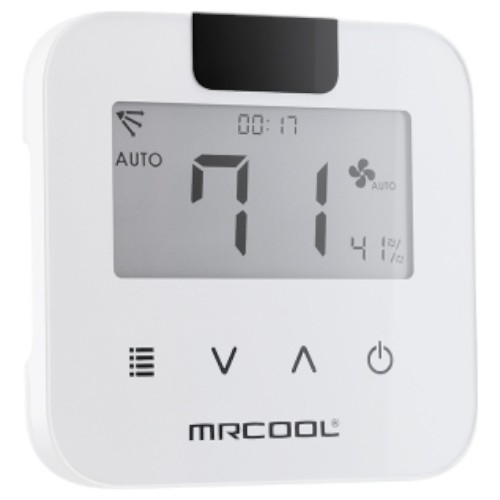 MRCOOL MTSK02