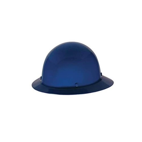 Buy MSA 454670, Skullgard Protective Hard Hat Full Brim Prime Buy