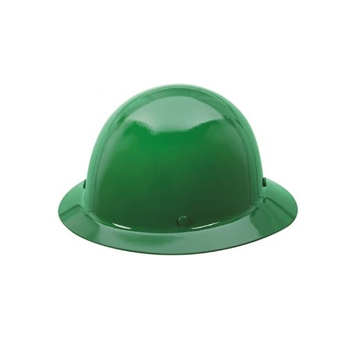 Buy MSA 475411, Skullgard Protective Hard Hat Full Brim Prime Buy