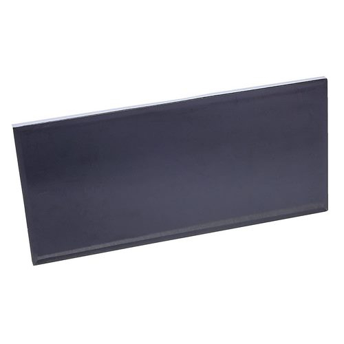 Buy MSA 791923, Sightgard Welding Plates, Polycarbonate Prime Buy