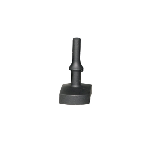 Buy MuellerKueps EQ290 230, VibroImpact Ball Joint Separator Prime Buy