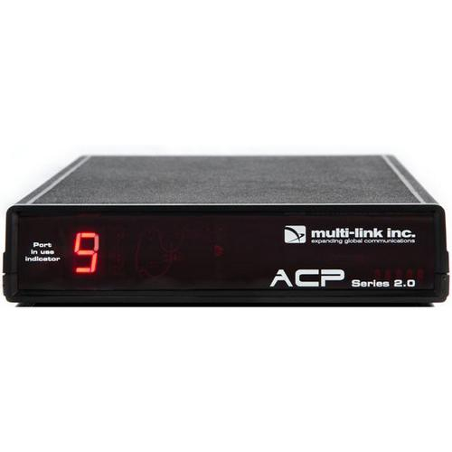Multi-Link ACP-900