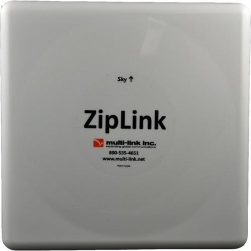 Multi-Link ZIPLINK-1
