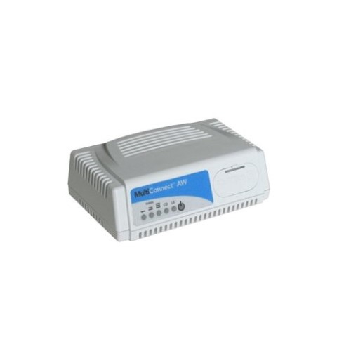 Buy Multi Tech MT200A2WC1N2NAM, 1xRTT 200 AnalogtoWireless