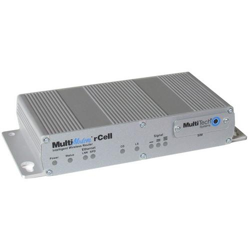 Multi Tech MTCBA-G2-EN2-ED-GB/IE
