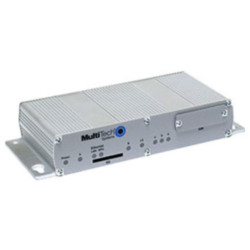 Multi Tech MTCDP-EV3-GP-N16-1.0