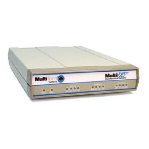 Multi Tech MVP210-GB/IE